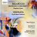 Ensemble 96 Belarusian State Chamb - Parapraxis Ensemble 96 Belarusian State Chamb - Parapraxis