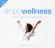 Blandade Artister - Wellness Blandade Artister - Wellness