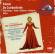 Anneliese Rothenberger - Die Csárdásfürstin Anneliese Rothenberger - Die Csárdásfürstin