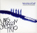 Lars Janson Trio Ensemble Midvest - Worship Of Self Lars Janson Trio Ensemble Midvest - Worship Of Self