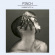 Pinch - Fabriclive 61 : Pinch - Fabriclive 61 :