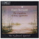 Franz Berwald - Complete String Quartets 1-3 Franz Berwald - Complete String Quartets 1-3