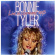 Tyler Bonnie - Live In Germany 1993 Tyler Bonnie - Live In Germany 1993