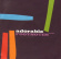 Jeffreys Garland - Guts For Love Jeffreys Garland - Guts For Love