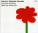 Verneri Pohjola Quartet - Ancient History Verneri Pohjola Quartet - Ancient History