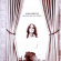 Alex Chilton - Free Again: The "1970" Sessions Alex Chilton - Free Again: The "1970" Sessions