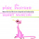 Mancini Henry - The Pink Panther: Music From The Film Score Composed And Conducted By Henry Mancini Mancini Henry - The Pink Panther: Music From The Film Score Composed And Conducted By Henry Mancini
