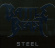 Battle Beast - Steel Battle Beast - Steel