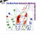 Bohuslän Big Band - Blue Peral - Plays Lars Jansson Bohuslän Big Band - Blue Peral - Plays Lars Jansson