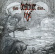 Destroyer 666 - Cold Steel - For An Iron Age (Re-Is Destroyer 666 - Cold Steel - For An Iron Age (Re-Is