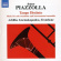 Piazzolla - Tango Distinto Piazzolla - Tango Distinto