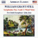 Still - Symphonies Nos 2 & 3 Still - Symphonies Nos 2 & 3
