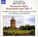 Richter - Sonatas For Flute Harpsichord And C Richter - Sonatas For Flute Harpsichord And C