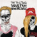 The Ting Tings - Sounds From Nowheresville The Ting Tings - Sounds From Nowheresville