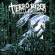 Terrorizer - Hordes Of Zombies Terrorizer - Hordes Of Zombies