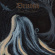 Drudkh - Eternal Turn Of The Wheel Drudkh - Eternal Turn Of The Wheel