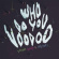 Satan Takes A Holiday - Who Do You Voodoo Satan Takes A Holiday - Who Do You Voodoo