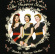 Puppini Sisters - Betcha Bottom Dollar Puppini Sisters - Betcha Bottom Dollar