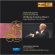 Bruckner - Symphony No. 8 Bruckner - Symphony No. 8