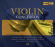 Various - Violin Concertos Various - Violin Concertos