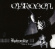 Eisregen - Buhnenblut Live In Leipzig Ltd (2 C Eisregen - Buhnenblut Live In Leipzig Ltd (2 C