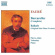 Gabriel Fauré - Barcarolles Complete Gabriel Fauré - Barcarolles Complete