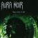 Aura Noir - Deep Tracts Of Hell Aura Noir - Deep Tracts Of Hell