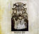 Darkthrone - Sempiternal Past: The Darkthrone De Darkthrone - Sempiternal Past: The Darkthrone De