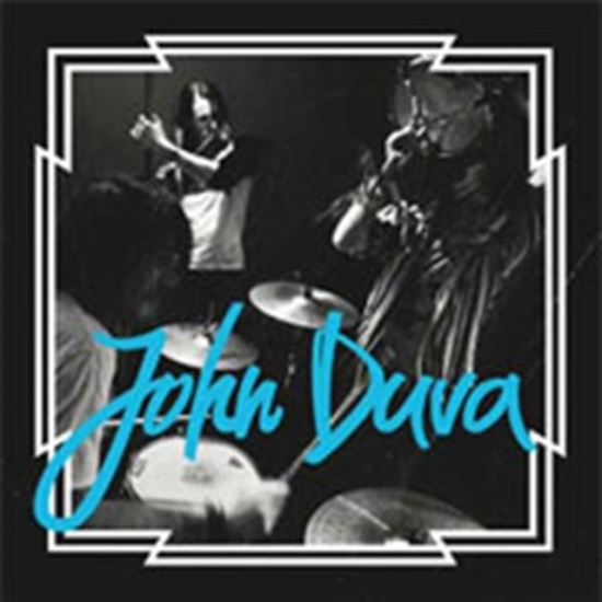 John Duva - John Duva