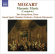 Mozart - Complete Masonic Music Mozart - Complete Masonic Music