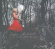 Josefine Lindstrand - There Will Be Stars Josefine Lindstrand - There Will Be Stars