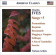 Ives - Complete Songs Vol 5 Ives - Complete Songs Vol 5
