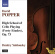Popper - Etudes For Cello Solo Popper - Etudes For Cello Solo