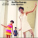 Martha Reeves & The Vandellas - Definitive Collection Martha Reeves & The Vandellas - Definitive Collection
