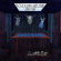 Peter Bjorn And John - Living Thing - Ltd Bonus Cd Peter Bjorn And John - Living Thing - Ltd Bonus Cd