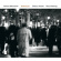 Norma Winstone - Distances Norma Winstone - Distances
