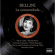 Bellini - La Sonnambula Bellini - La Sonnambula