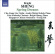 Sheng - Spring Dreams Sheng - Spring Dreams