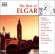 Sir Edward Elgar - Best Of Elgar Sir Edward Elgar - Best Of Elgar
