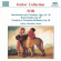 Sor Fernando - Complete Guitar Music Vol 7 Sor Fernando - Complete Guitar Music Vol 7