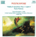 Wieniawski Henryk - Violin Concertos Nos 1 & 2 Wieniawski Henryk - Violin Concertos Nos 1 & 2