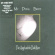 My Dying Bride - Angel And The Dark River (Digi Re-M My Dying Bride - Angel And The Dark River (Digi Re-M