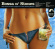 Rolling Stones - Bossa N'stones Rolling Stones - Bossa N'stones