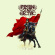 Imperial State Electric - Pop War Imperial State Electric - Pop War