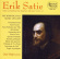 Erik Satie - Complete Piano Music Vol 2 Erik Satie - Complete Piano Music Vol 2