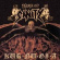 Edge Of Sanity - Kur-Nu-Gi-A (Reissue) Edge Of Sanity - Kur-Nu-Gi-A (Reissue)