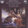 Various - Silver Tunes - Music For Flute & Various - Silver Tunes - Music For Flute &