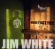 Jim White - Where It Hits You Jim White - Where It Hits You