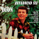 Dion - Runaround Sue Dion - Runaround Sue