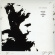 Rich Robinson - Through A Crooked Sun Rich Robinson - Through A Crooked Sun